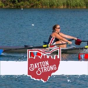 Meet your Posher, Bridget